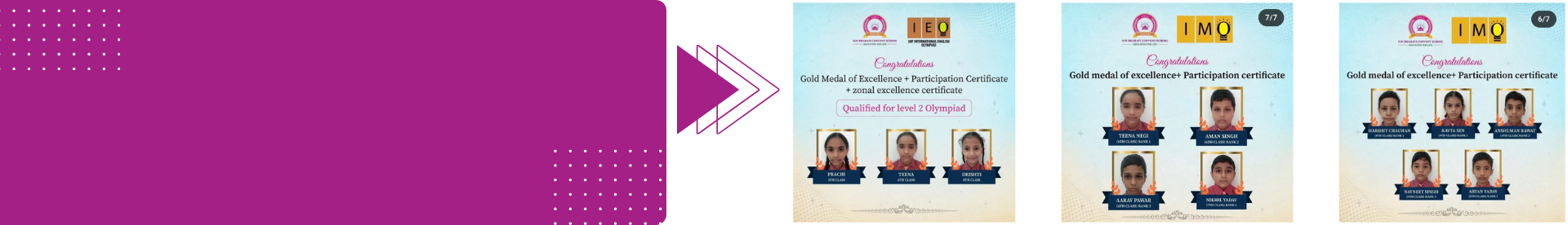 olympiad